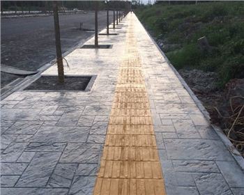 温江光华8线压印金年会官网