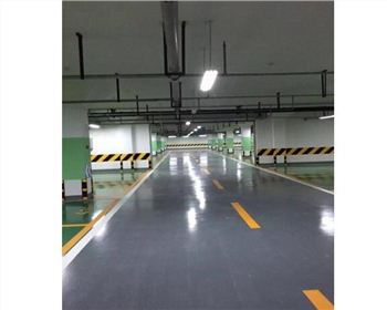 成都彩色金年会官网