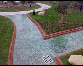 成都压印金年会官网