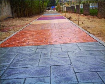 压印金年会官网