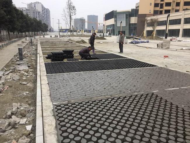 联系我们|金年会官网 联系我们|金年会官网