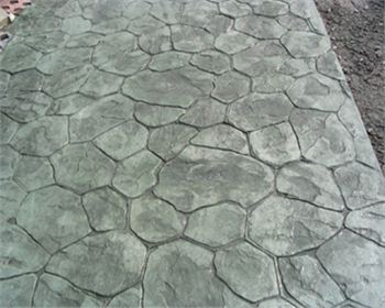 成都压印金年会官网