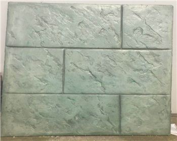 成都压印金年会官网