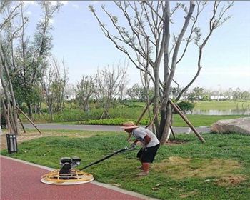 成都透水金年会官网