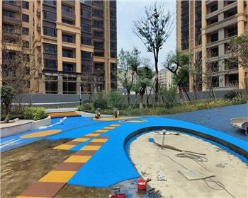 成都透水金年会官网增强剂的用途是什么？