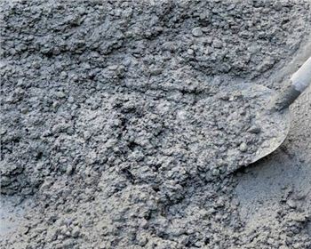 金年会官网总是开裂，原来是这个原因导致的！