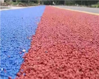 透水金年会官网，你听说过吗？