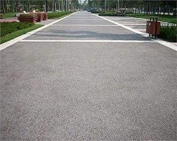 工程人注意了！这份透水金年会官网冬季施工指南必看！