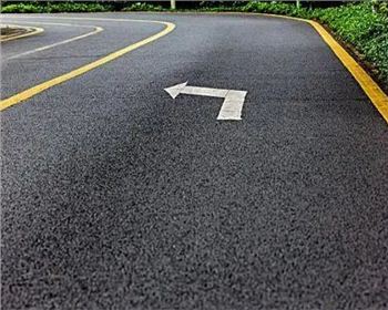 金年会官网养护：到底是在终凝前还是终凝后？